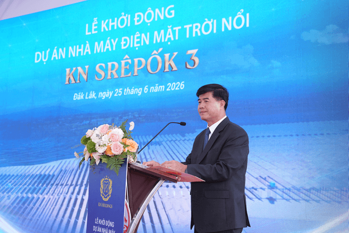ha-1-dai-dien-tinh-daklak-26062026.png
