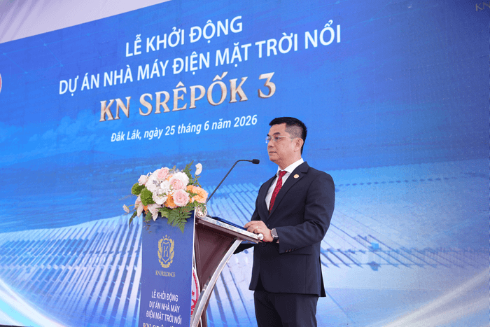 ha-2-dai-dien-kn-group-26062026.png