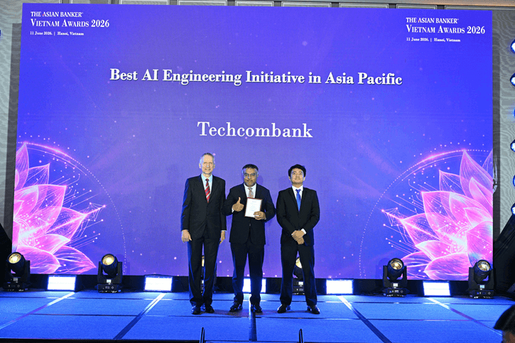 ha-1-techcombank-27062026.png