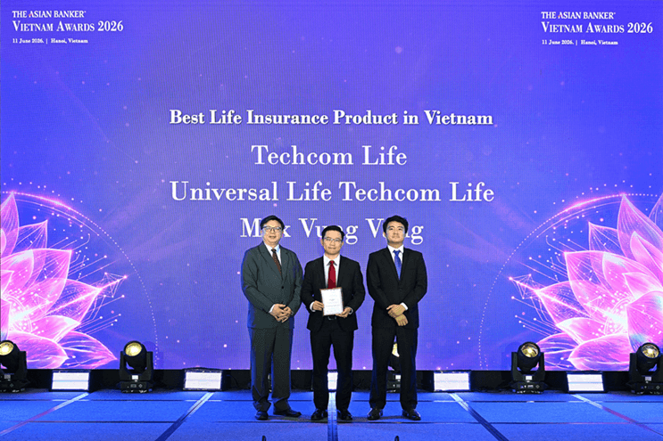 ha-2-techcombank-27062026.png