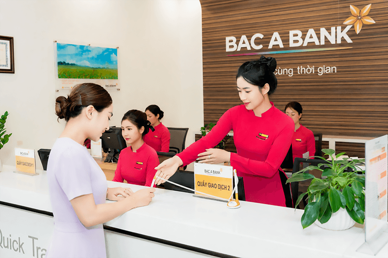 ha-2-bab-30062026.png