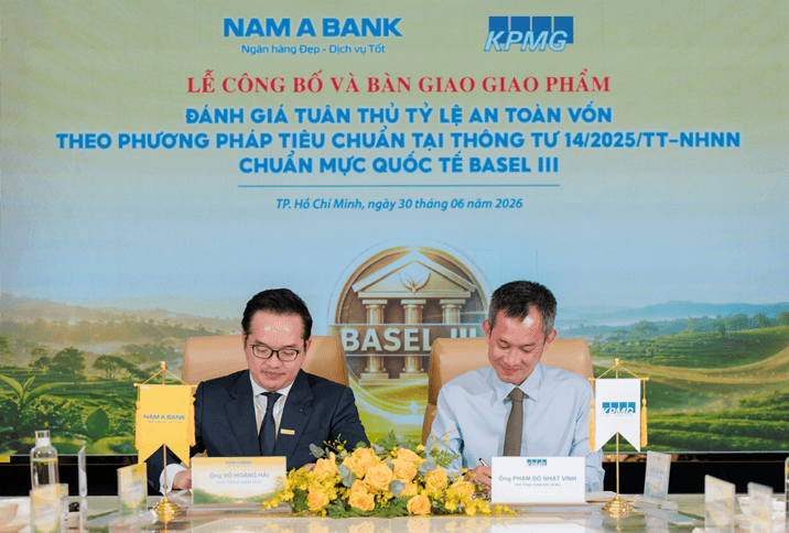 ha-1-nab-01072026.png