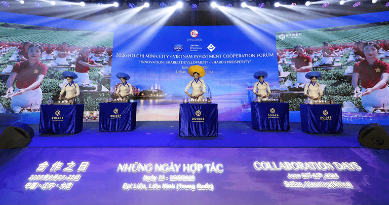 ha-1-nab-02072026.png