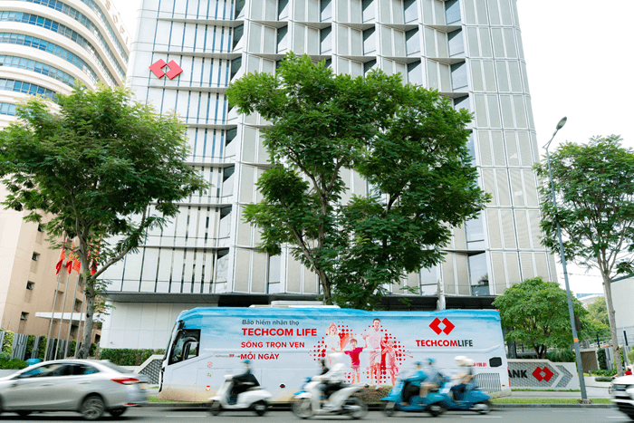 ha-1-techcombank-01072026.png
