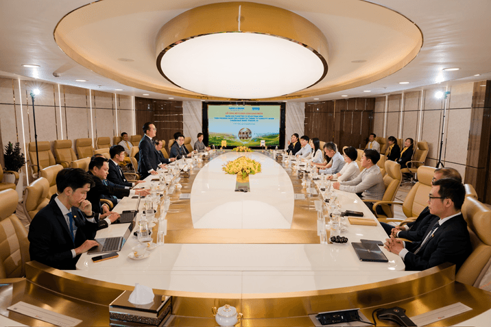 ha-2-nab-01072026.png
