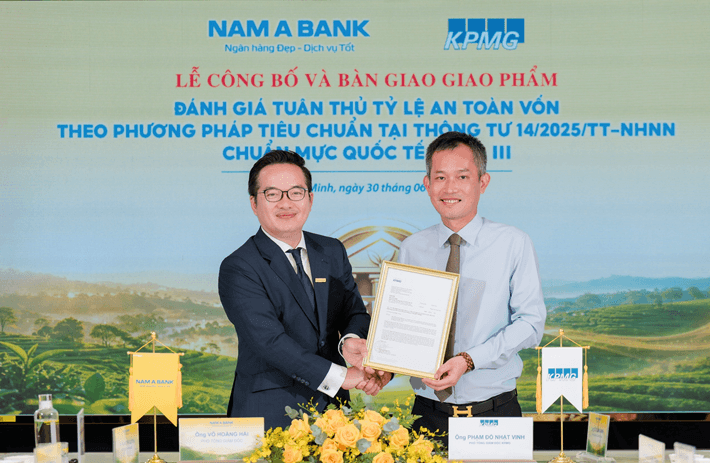 ha-3-nab-01072026.png