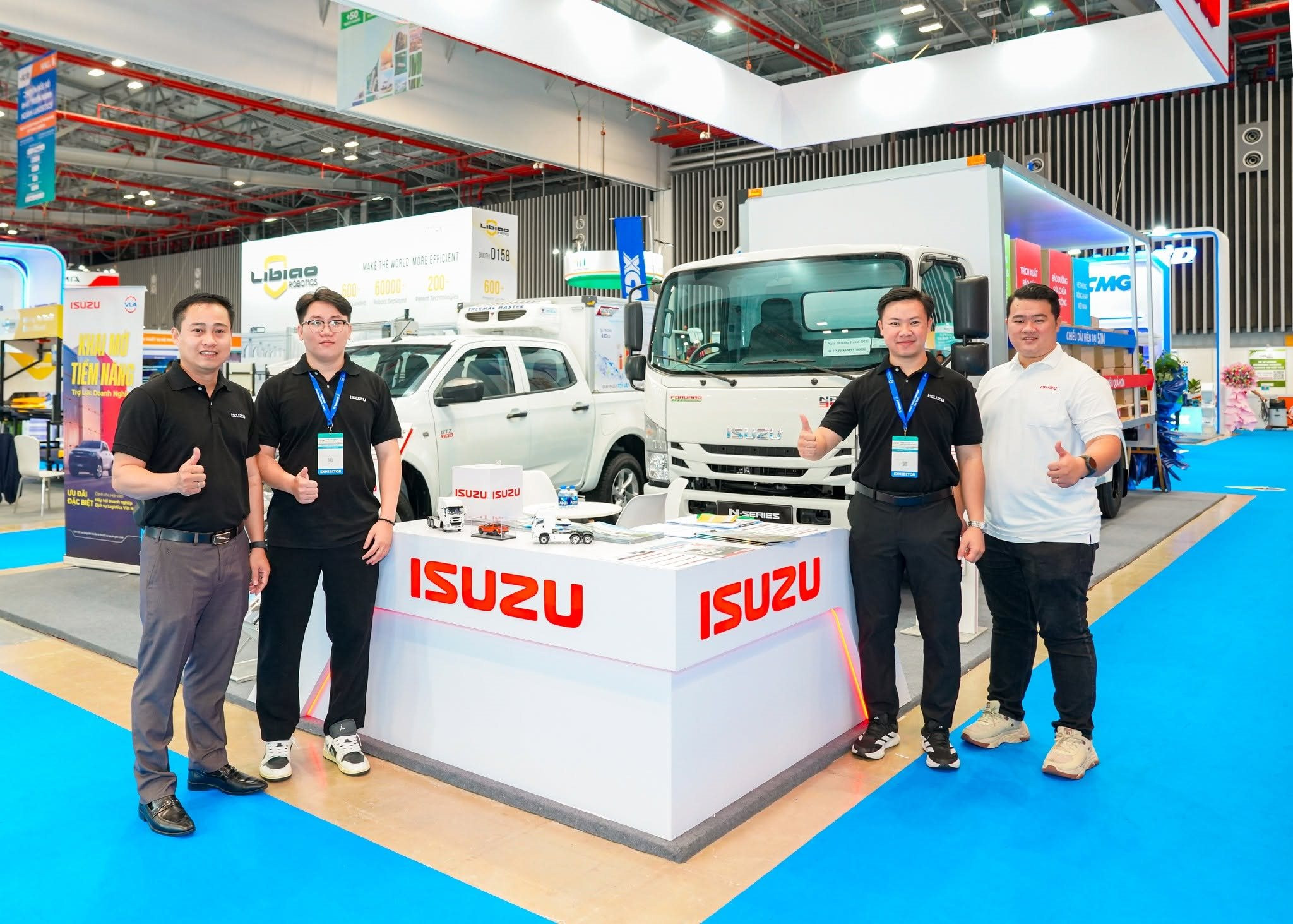 isuzu-gop-mat-tai-vilog-2025.jpg