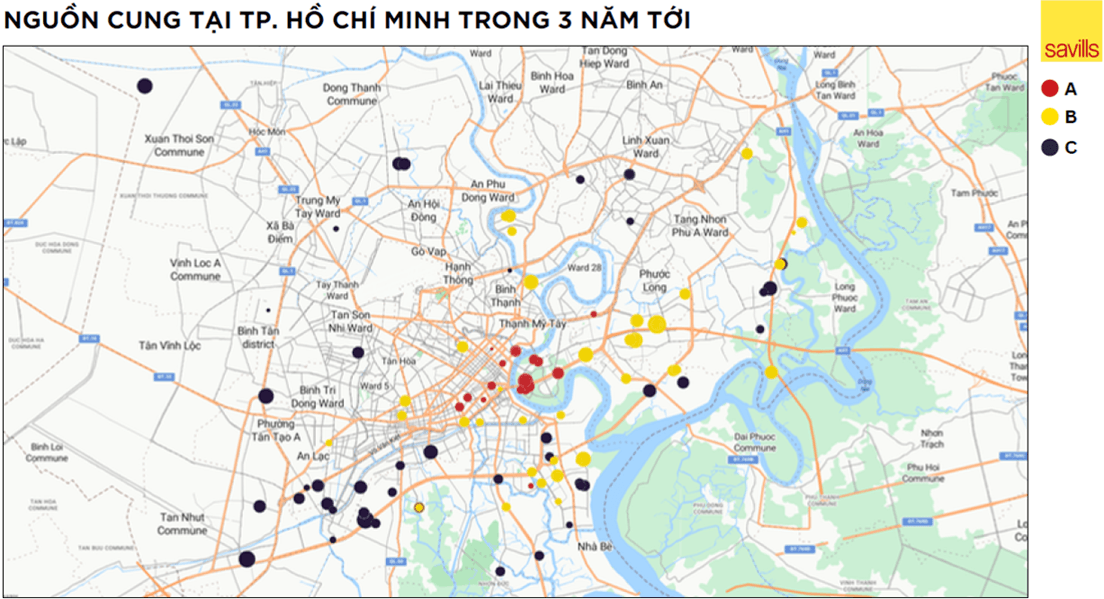 ha-1-bds-08072026.png