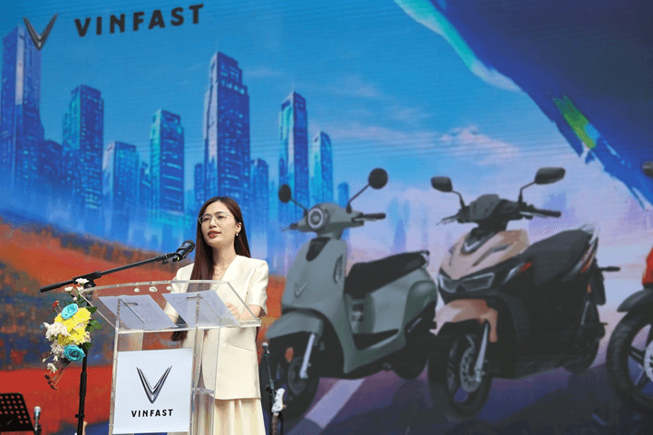 ha-1-vinfast-20072026.png