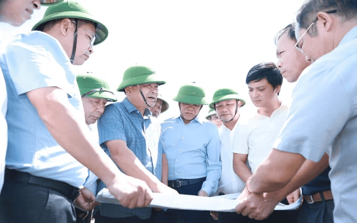 ha-1-nong-nghiep-21072026.png