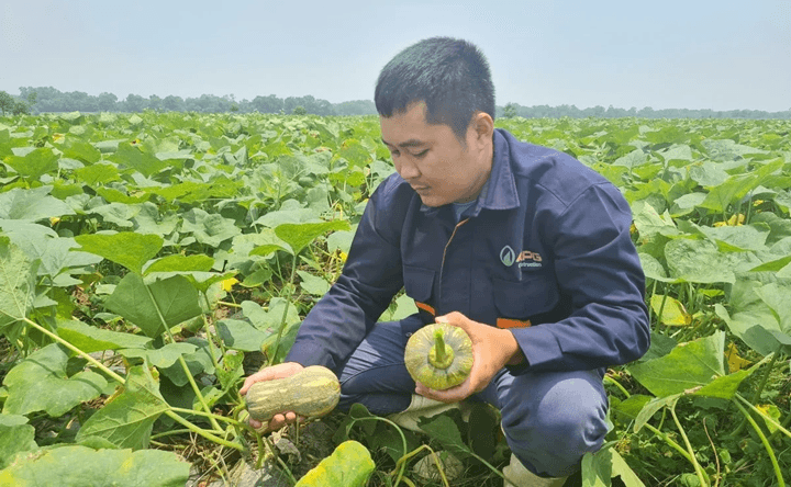 ha-3-nong-nghiep-21072026.png