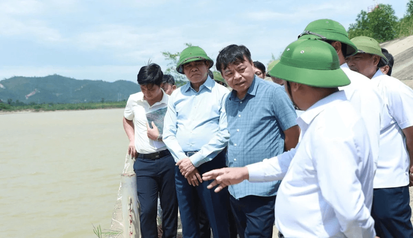 ha-4-nong-nghiep-21072026.png