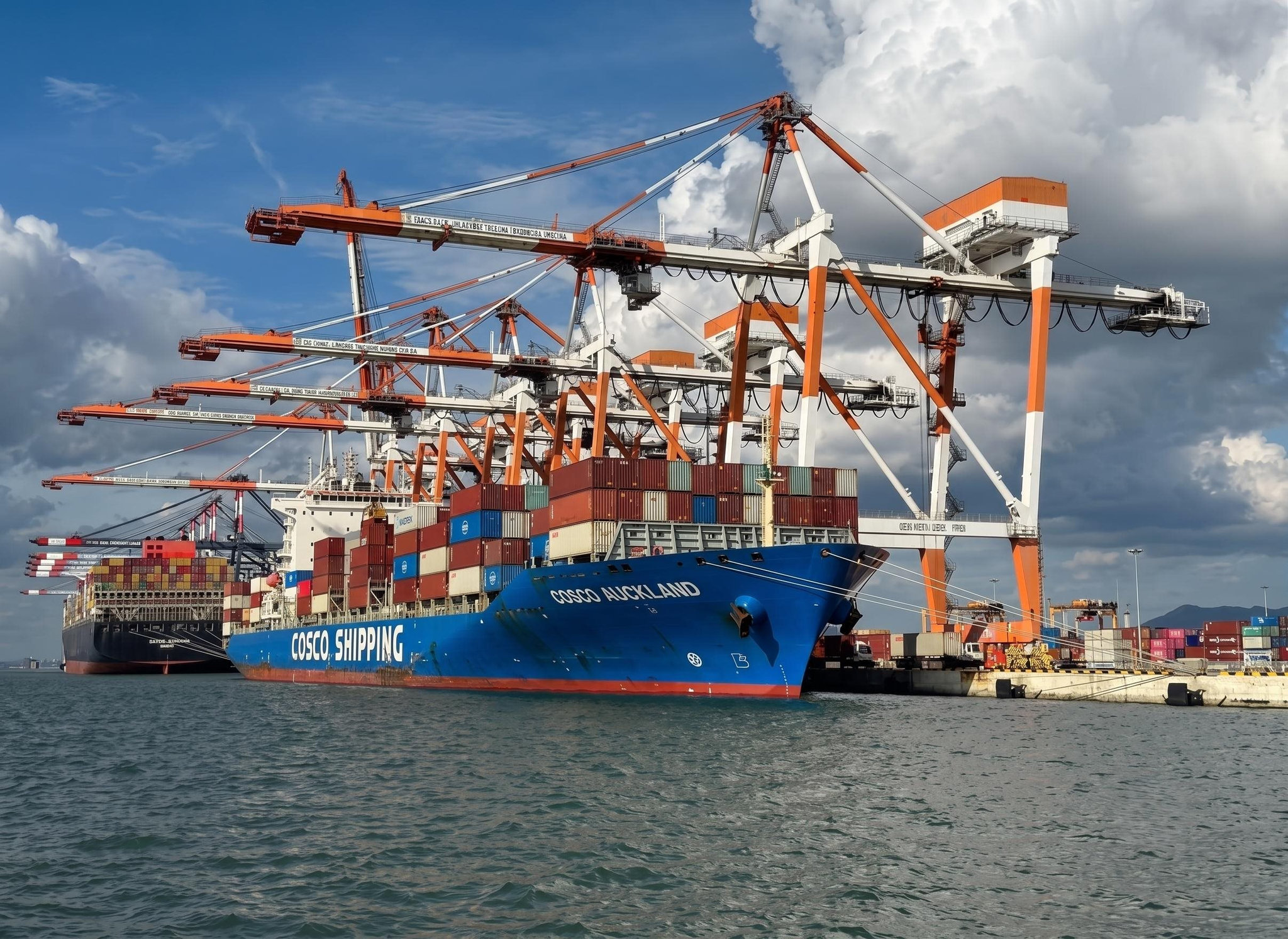 1784714913992_2856821121418164925_2856821121418164925_dd5abe159d65804dda9e6e2daf03a9f0.jpg
