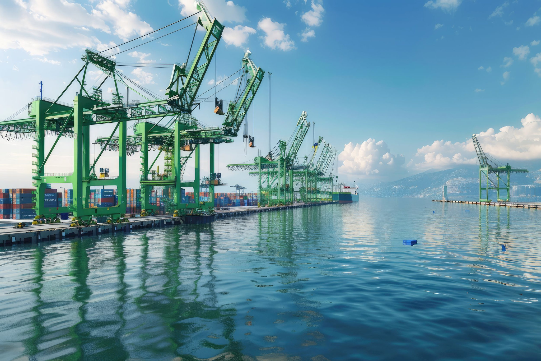ecofriendly-trade-port-with-green-cranes.jpg