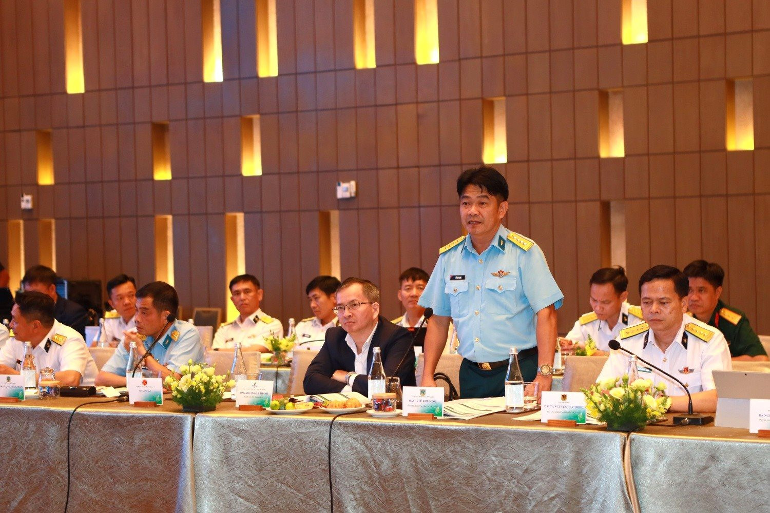 pic-3.jpg