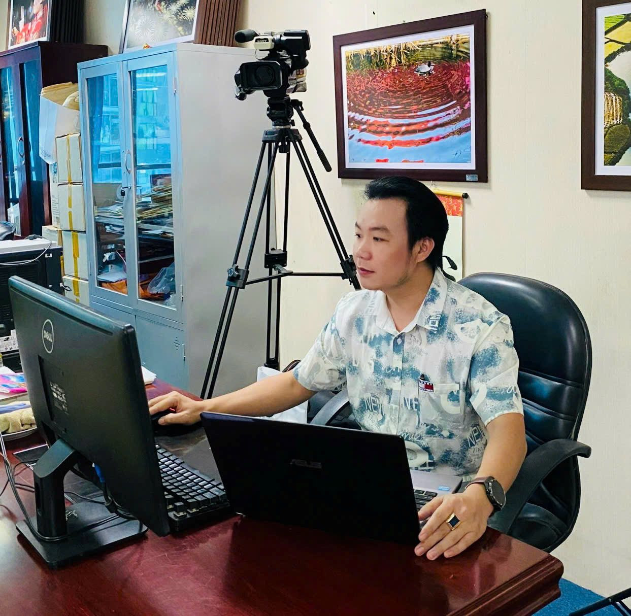 nhac-sy-bui-hoang-uyen-minh.jpg