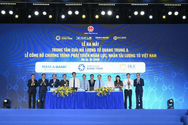 ha-2-nam-a-bank-29072026.png