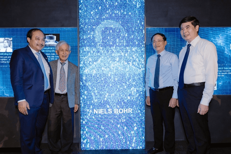 ha-3-nam-a-bank-29072026.png