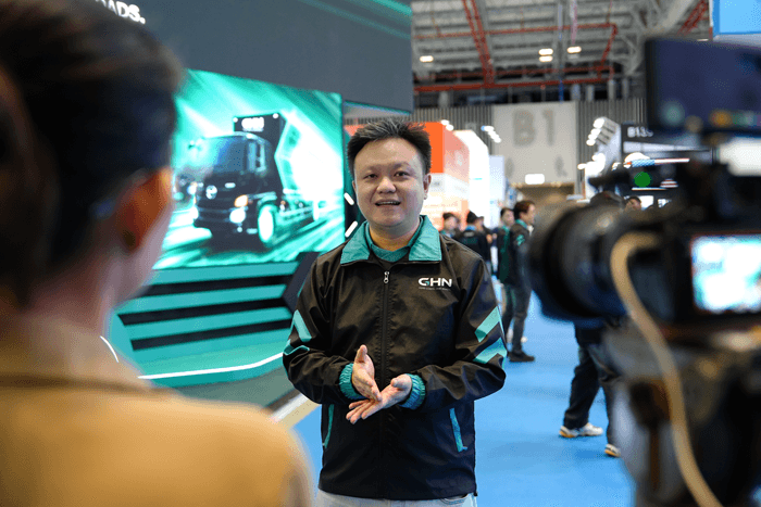ha-1-ghn-30072026.png