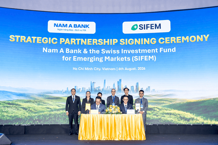 ha-1-nab-06082026.png