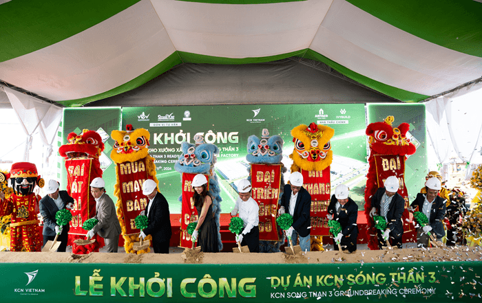 ha-1-kcn-vietnam-11082026.png