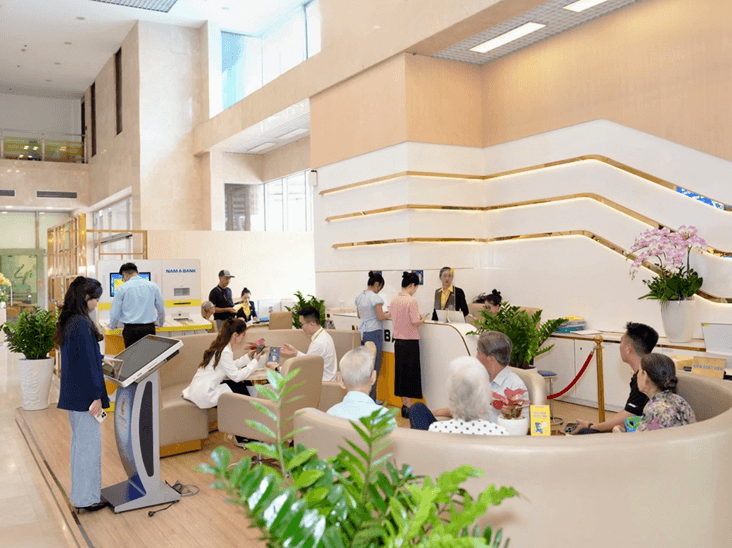 ha-nam-a-bank-31072026.png