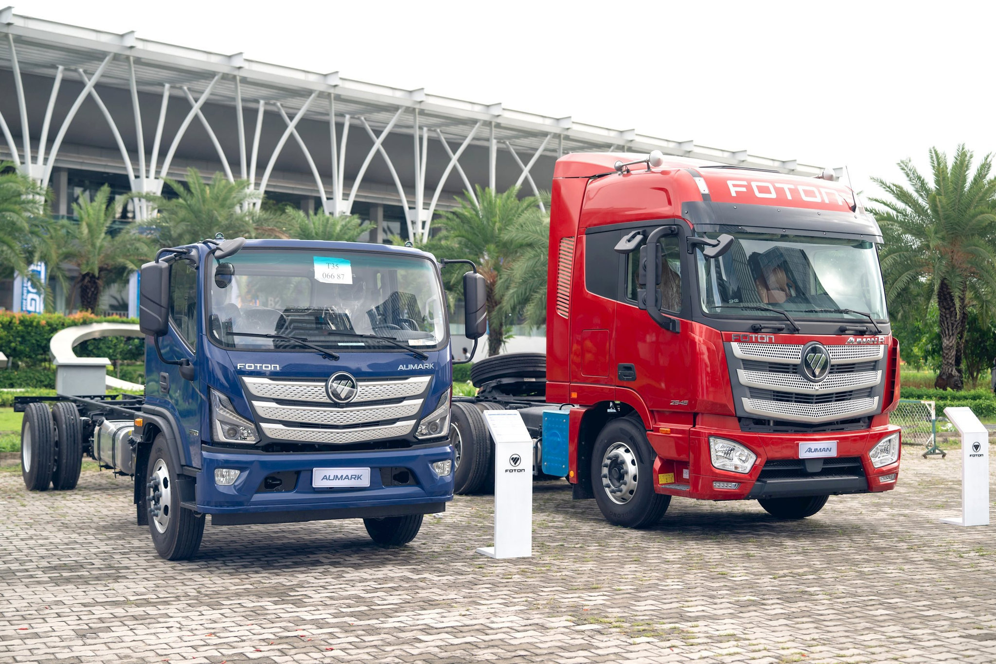 xe-foton.jpg