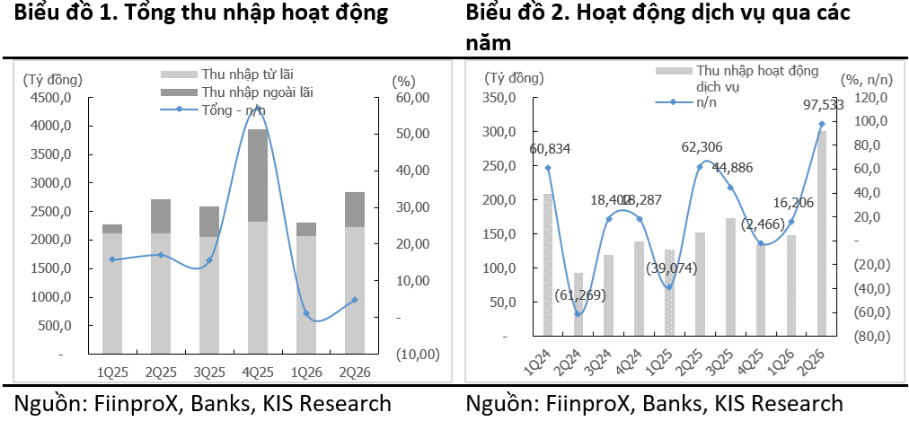 ha-2-nab-14082026.png