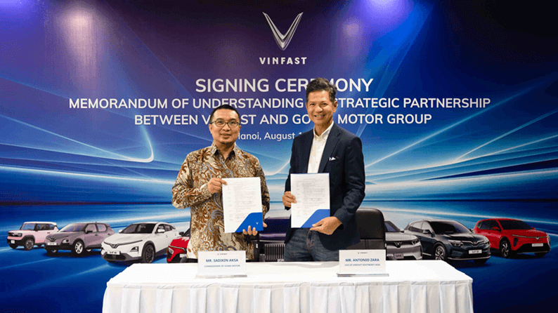 ha-2-vingroup-16082026.png