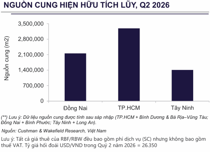 ha-3-bds-18082026.png