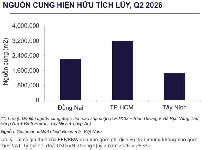 ha-5-bds-18082026.png