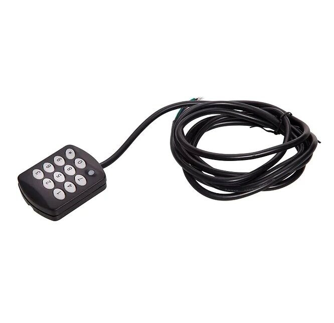 10-digit-keypad.jpg