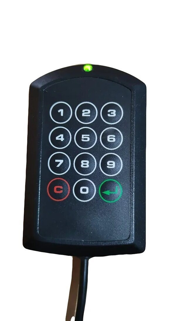 ip65-keypad.jpg