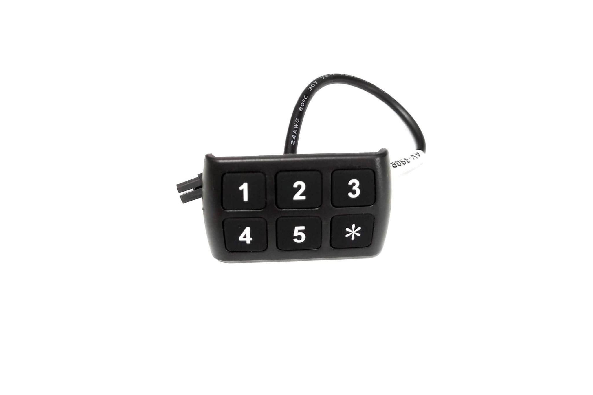 vlr_keypad_landscape.jpg