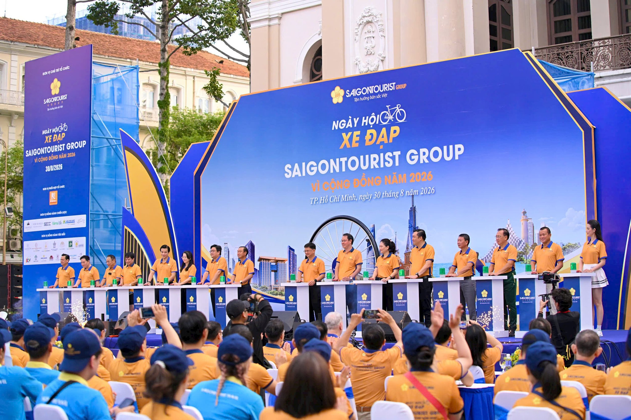 pic-1.jpg