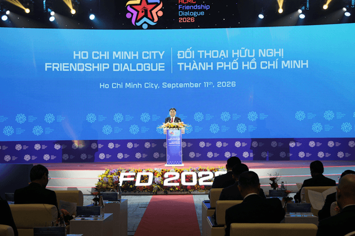 ha-1-nam-a-bank-12092026.png