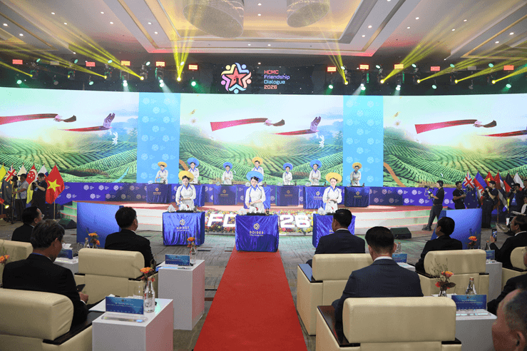 ha-2-nam-a-bank-12092026.png