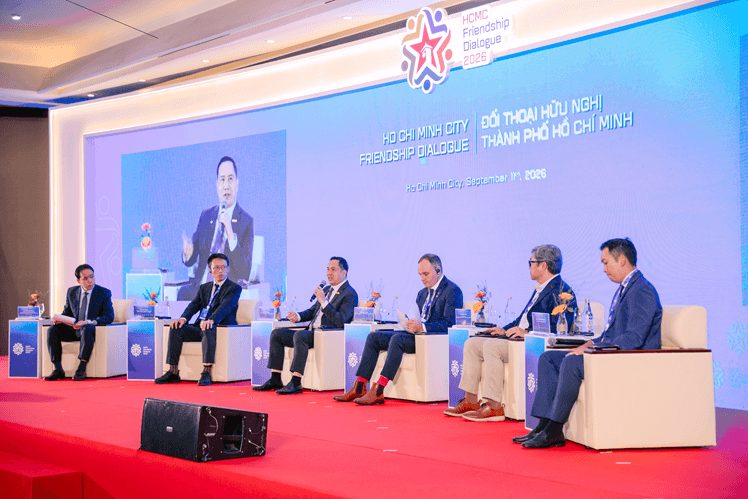 ha-3-nam-a-bank-12092026.png