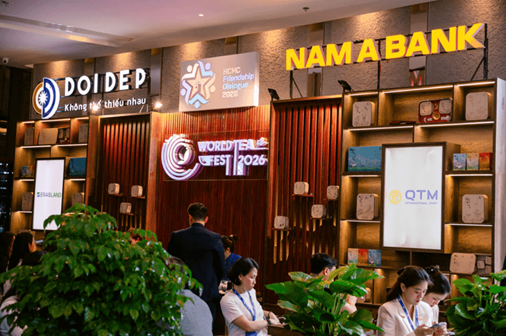 ha-5-nam-a-bank-12092026.png