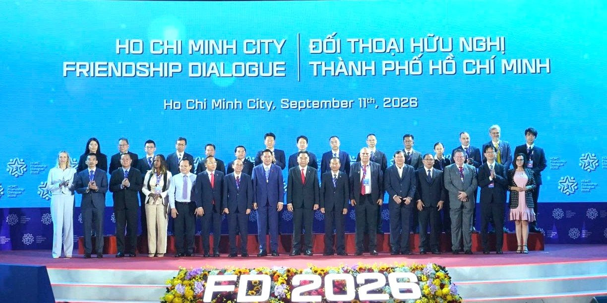 hinh-1.jpg