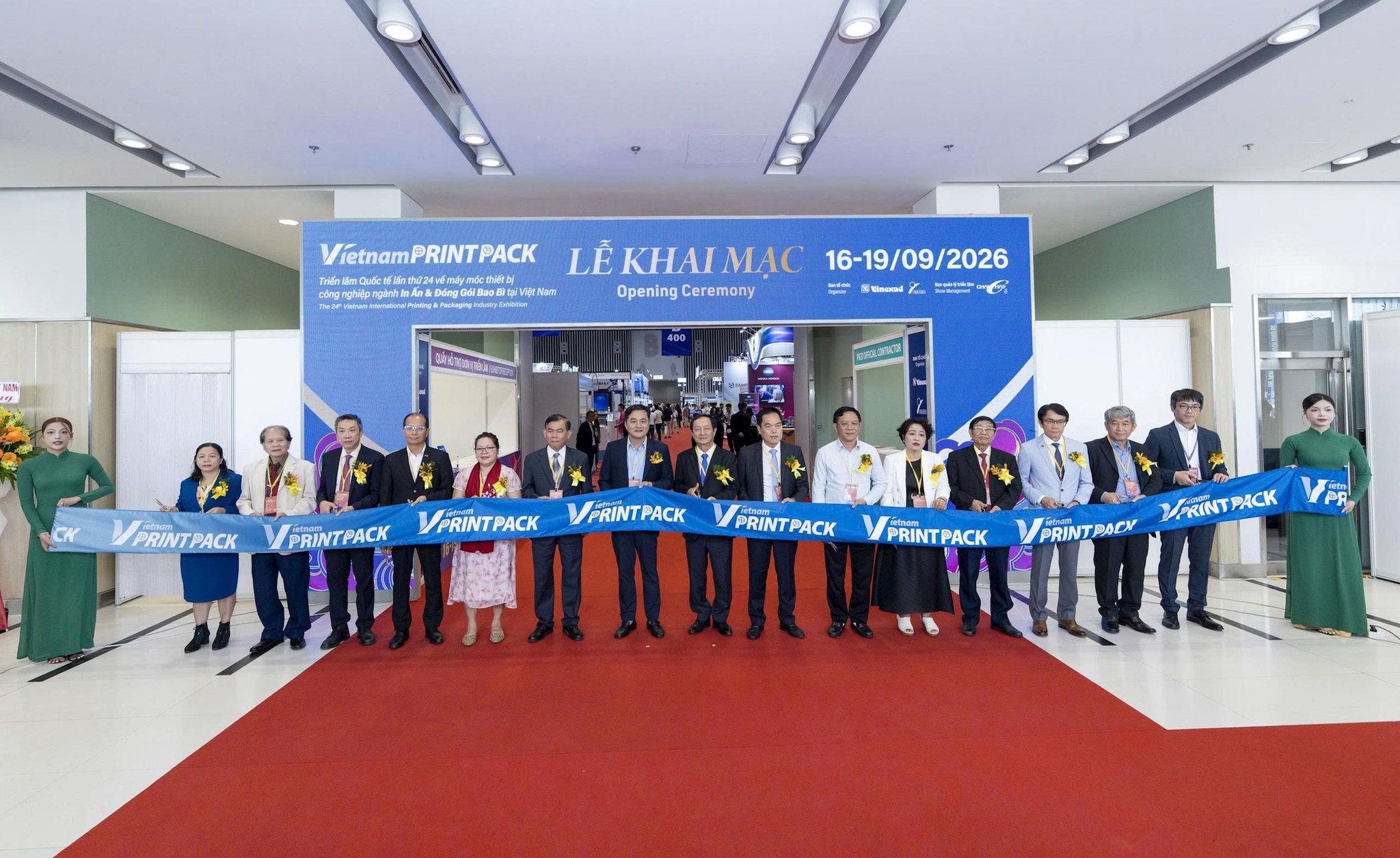 ha-1-thgt-16092026.jpg