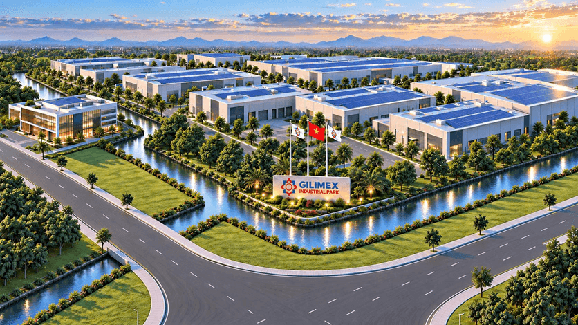 ha-kcn-nghia-hung-18092026.png