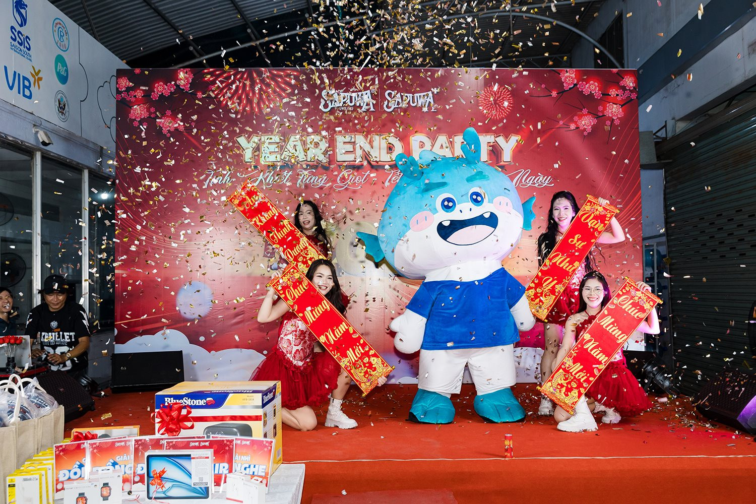hinh-anh-mascot-sa-trong-yep-2026.jpg