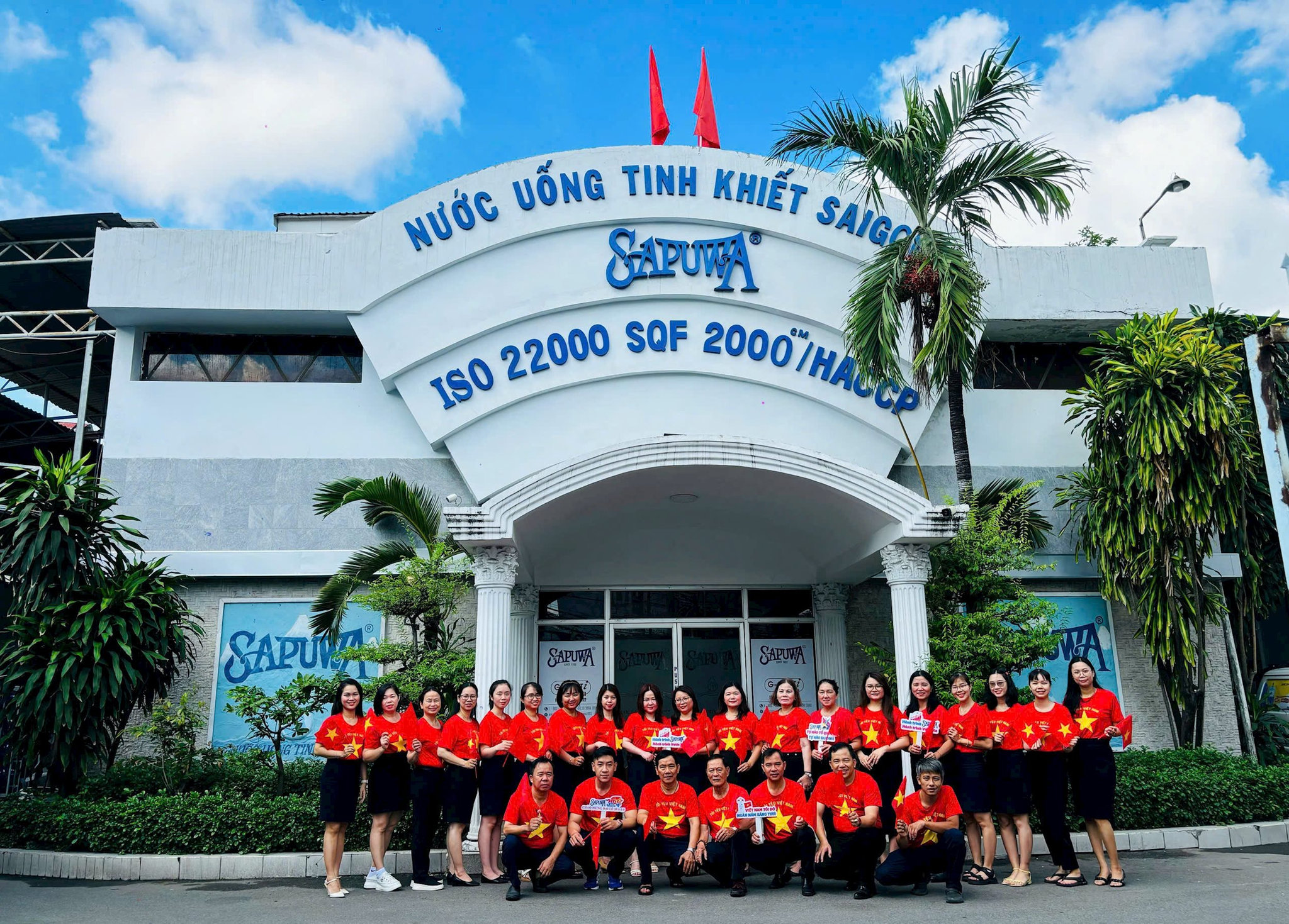 hinh-anh-tap-the-cbcnv-sapuwa.jpg