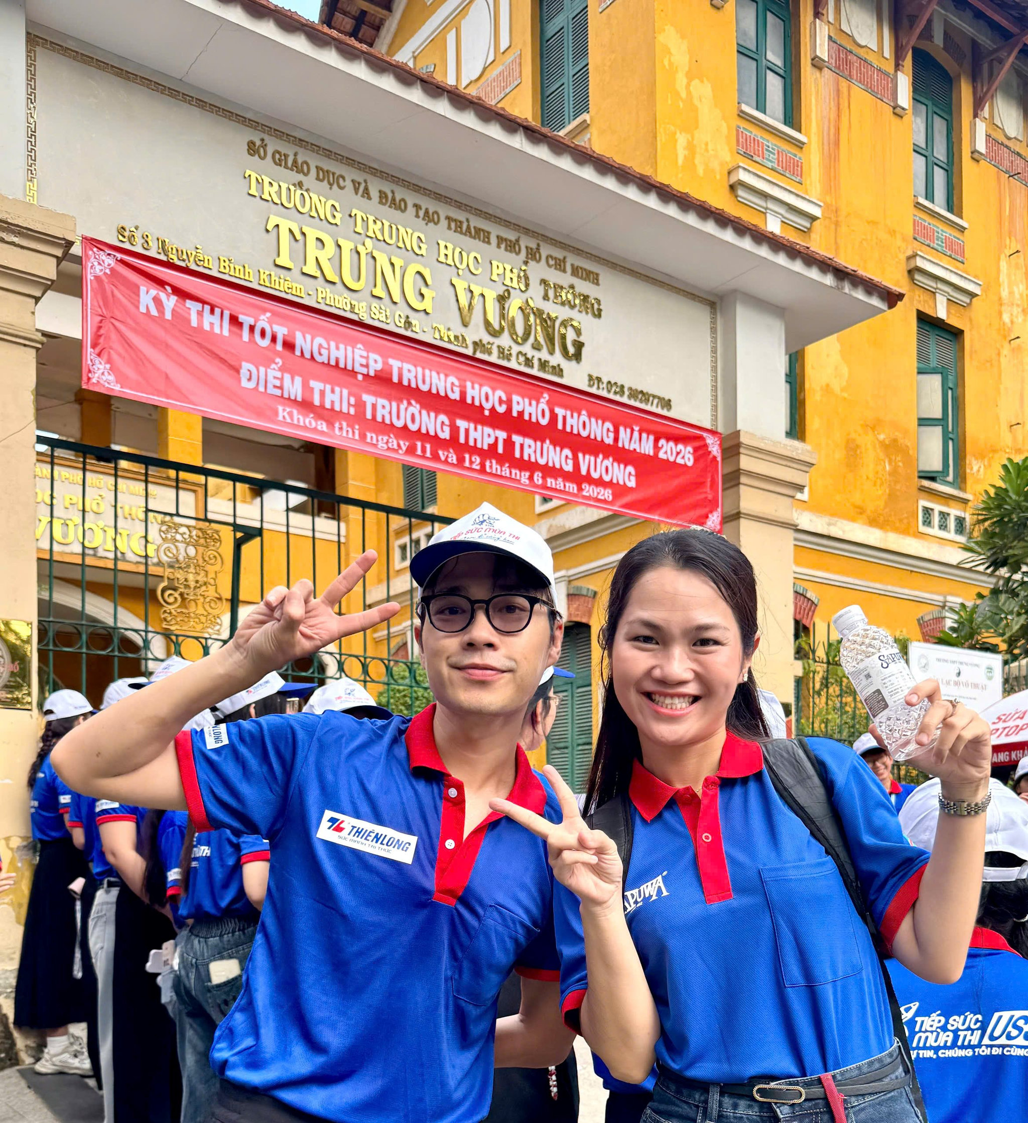 sapuwa-trong-chuong-trinh-tiep-suc-mua-thi-2026.jpg