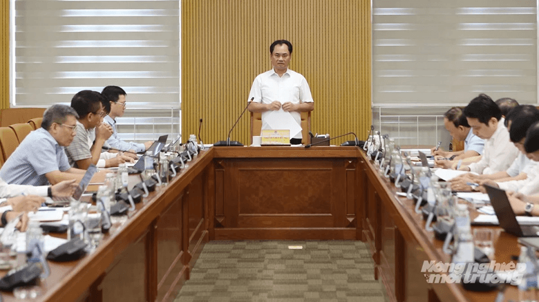 ha-1-nong-nghiep-02102026.png