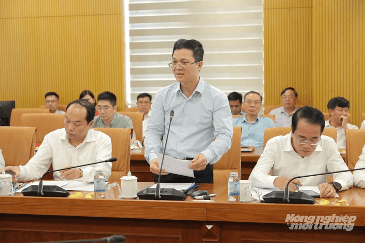 ha-2-nong-nghiep-02102026.png