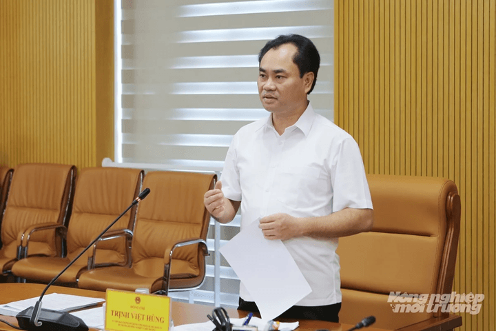 ha-4-nong-nghiep-02102026.png