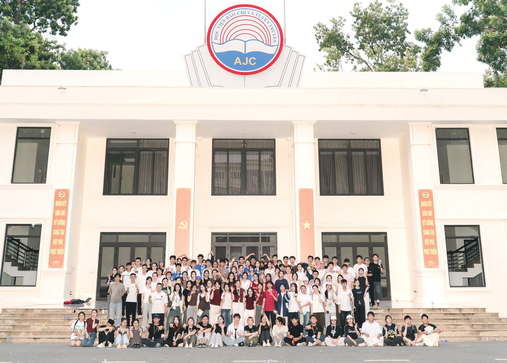 anh-4.jpg
