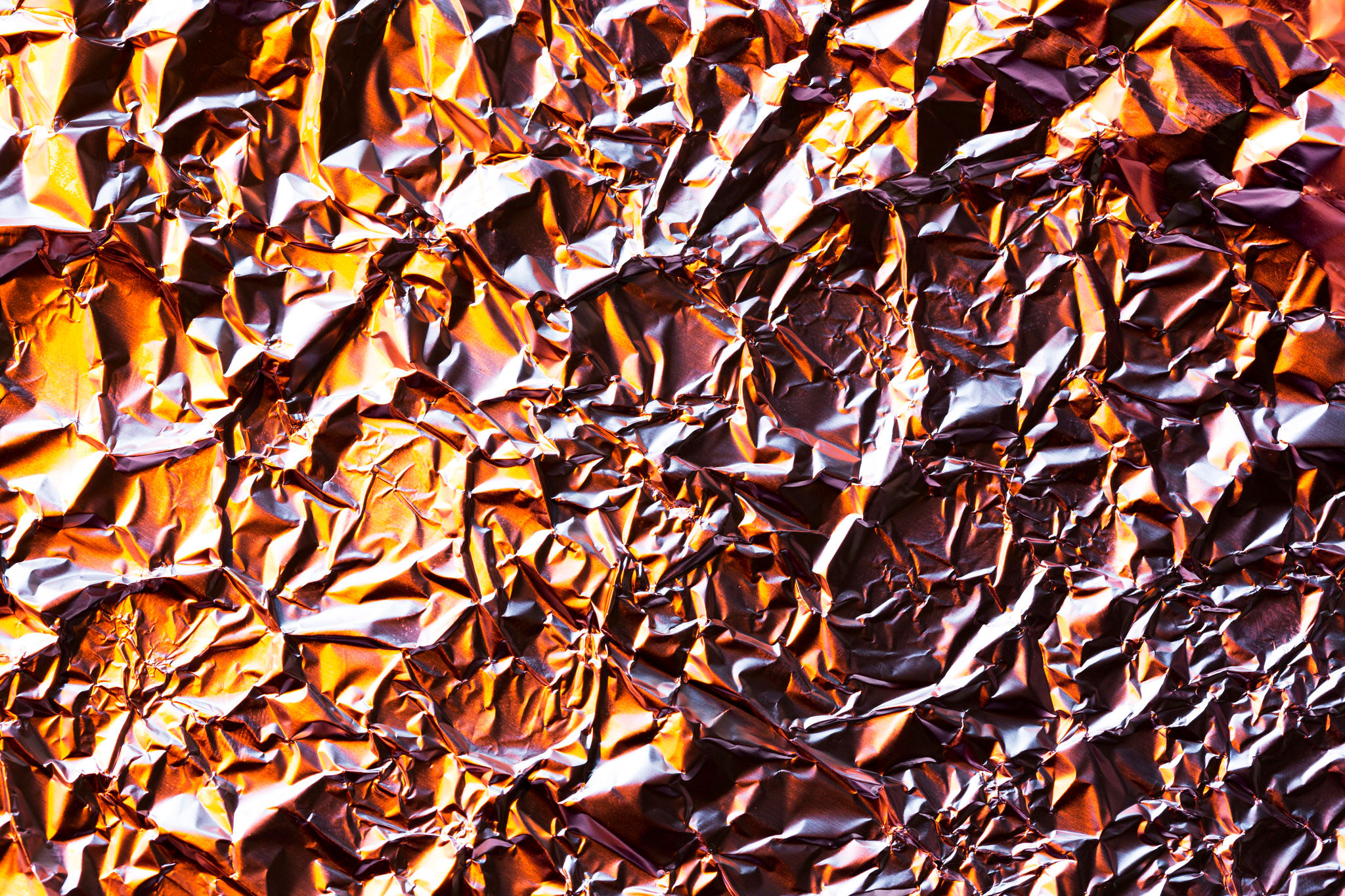 crumpled-copper-aluminium-foil-background.jpg